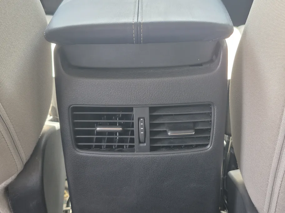 2024 Mazda CX30 Core 