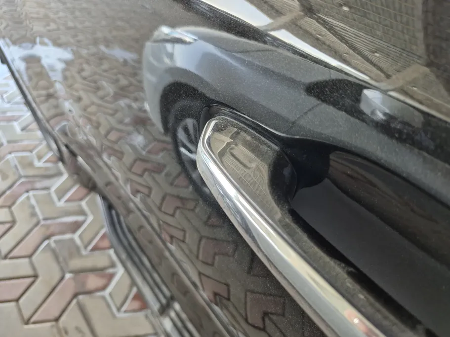 لكزس LX 570 S 2020 