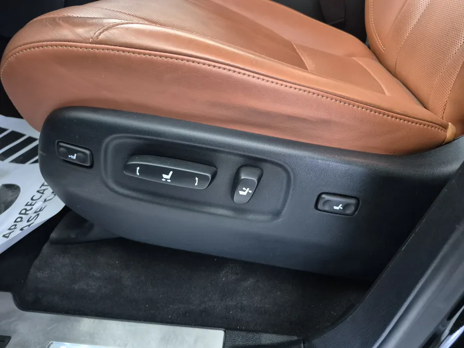 لكزس LX 570 S 2020 