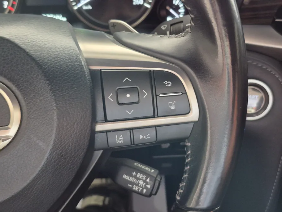 لكزس LX 570 S 2020 