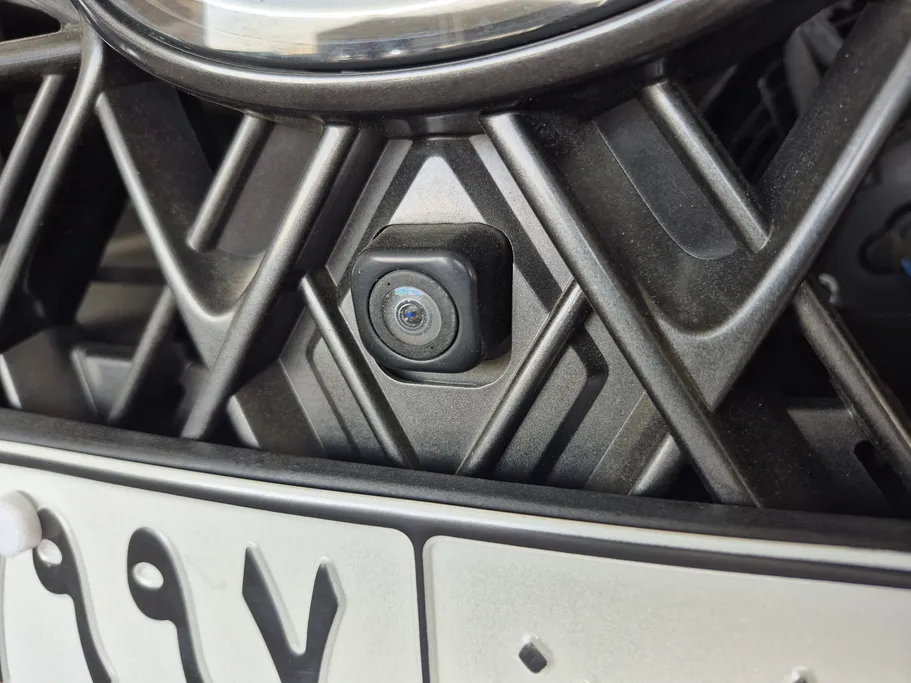 لكزس LX 570 S 2020 