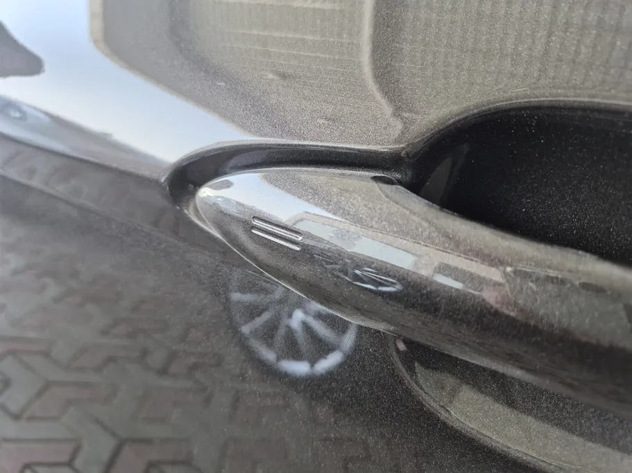 2022 Toyota Camry  SE 
