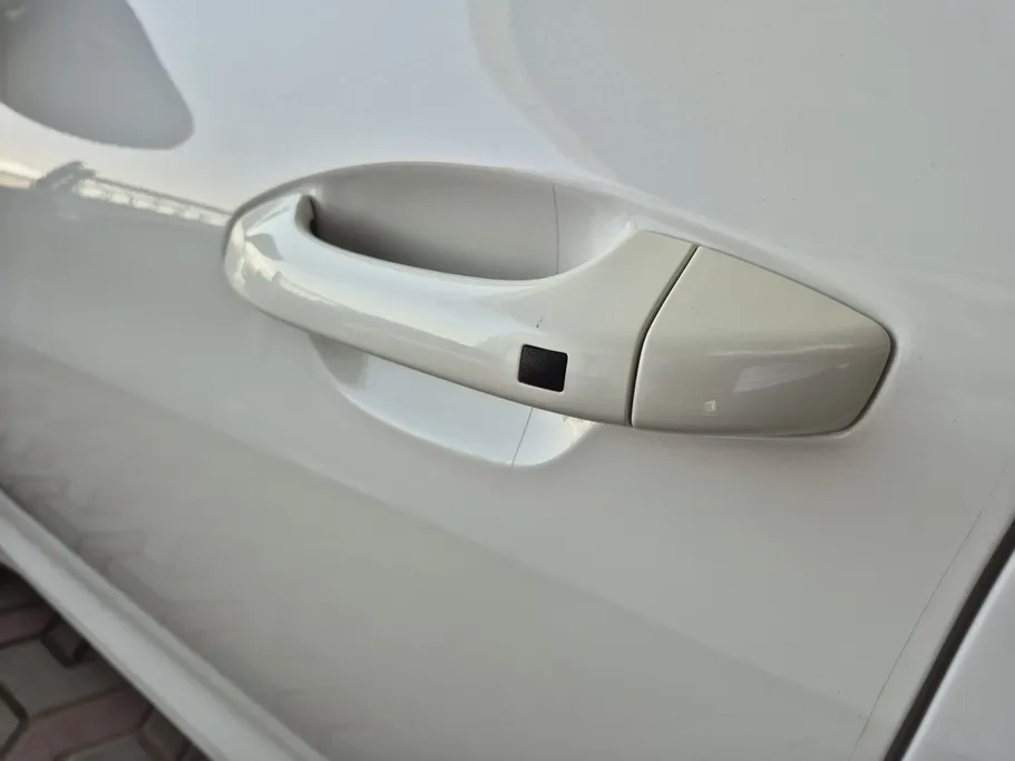 2025 Kia K5 LX2 