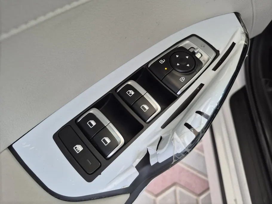 2025 Kia K5 LX2 