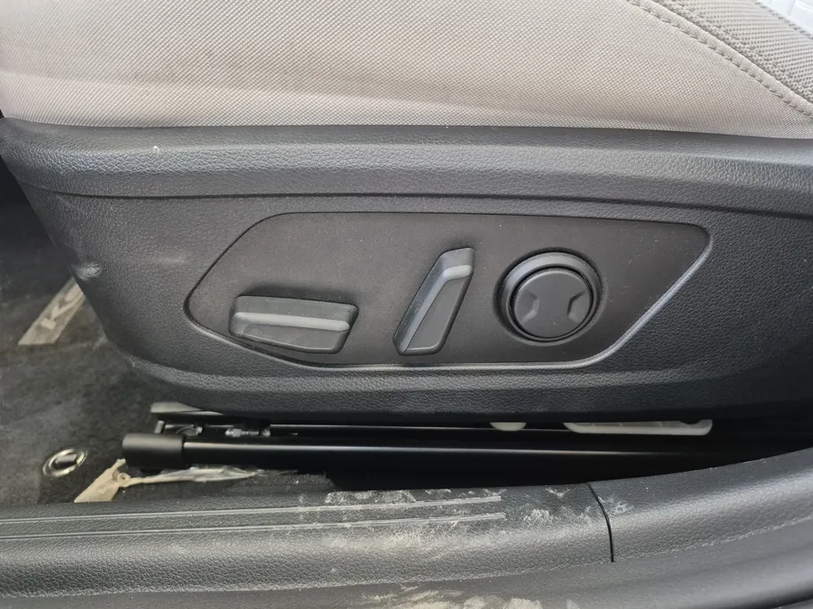 2025 Kia K5 LX2 
