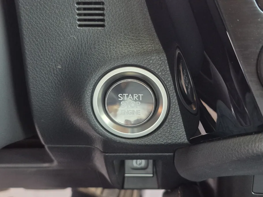 لكزس ES 250 AA Elegant 2023 