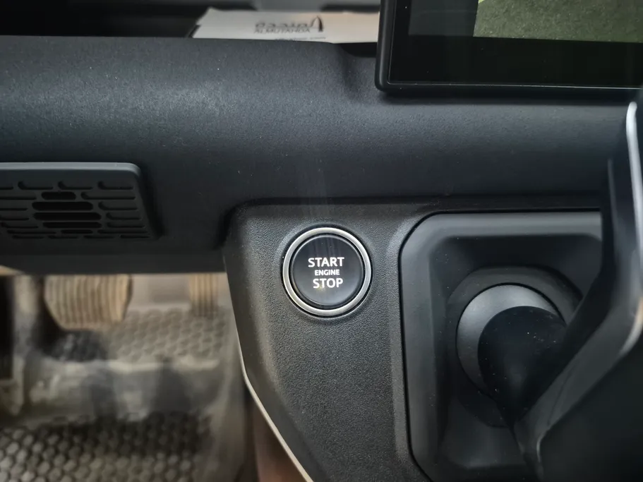 2022 Range Rover Defender P400 