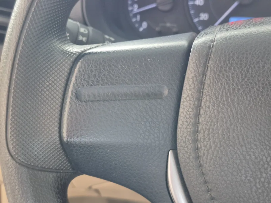 2022 Toyota Yaris  Y 