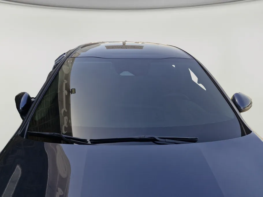 كيا K5 EX 2020 