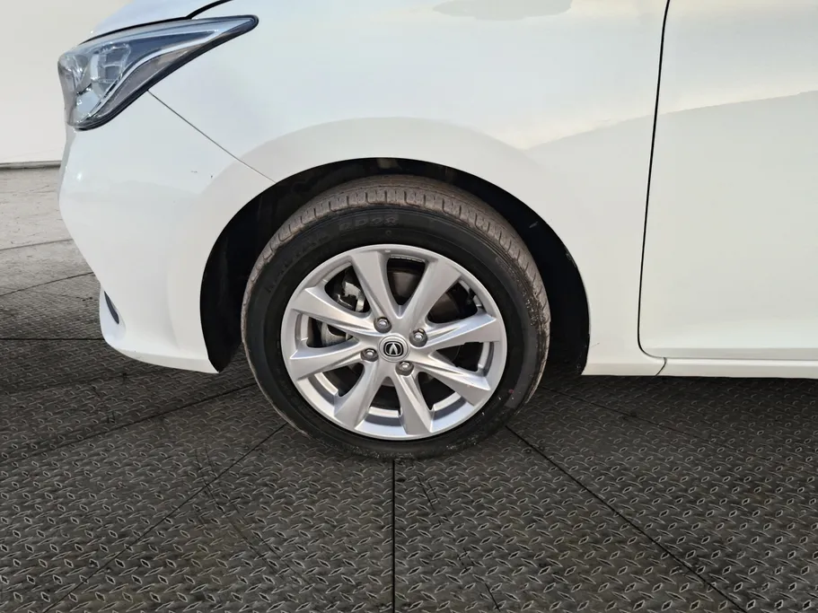 شانجان السفن Full Option 2025 