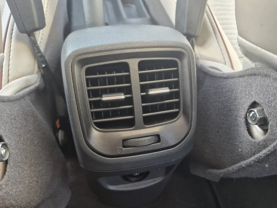 2024 Hyundai Grand i10 Fleet 