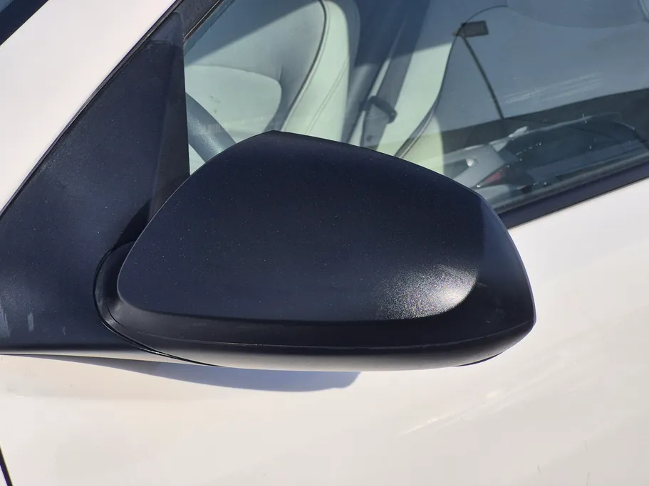 2024 Hyundai Grand i10 Fleet 