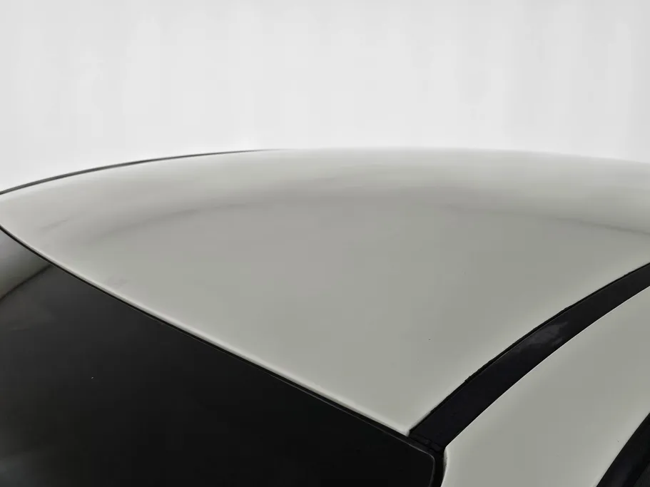 كيا سيراتو LX 2020 
