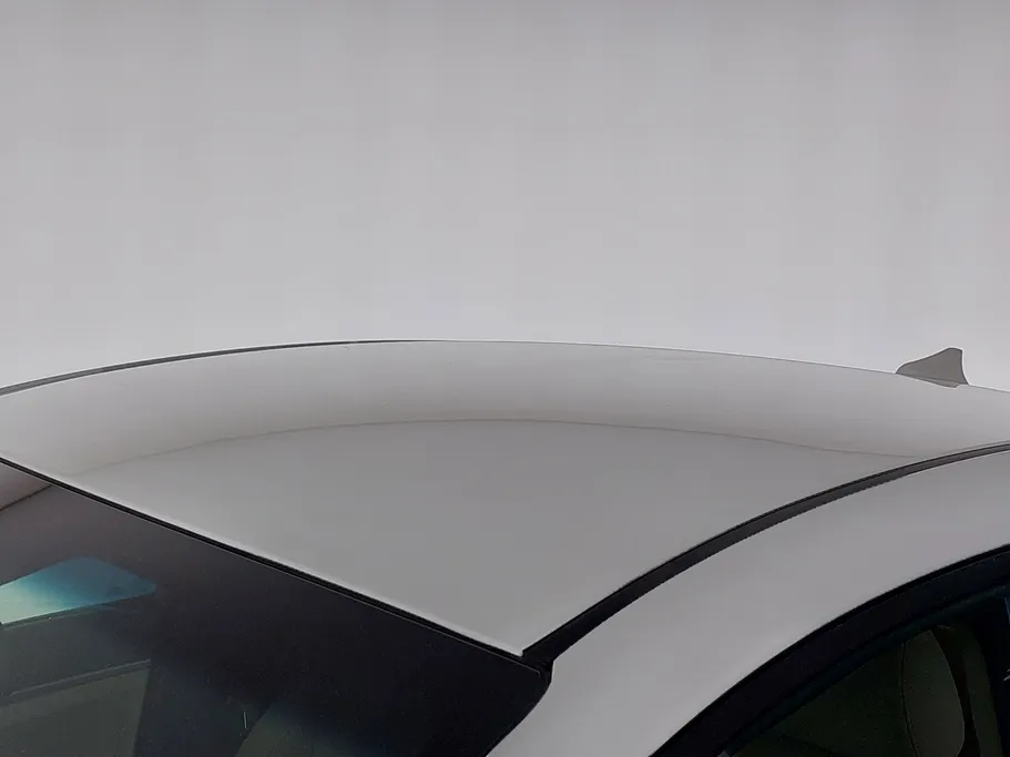 هيونداي النترا جي إل 2020 