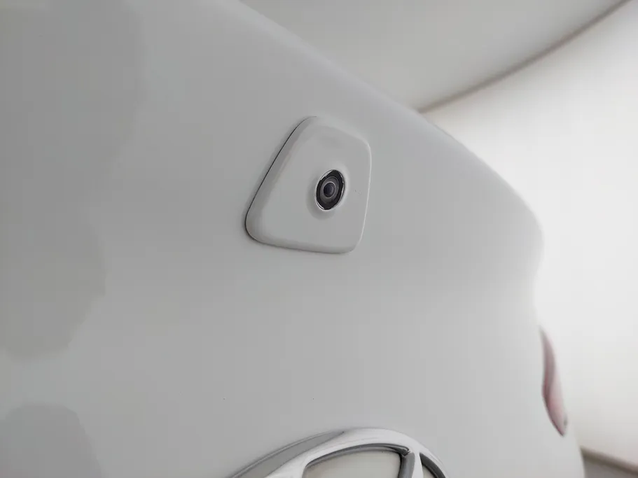 هيونداي النترا جي إل 2020 