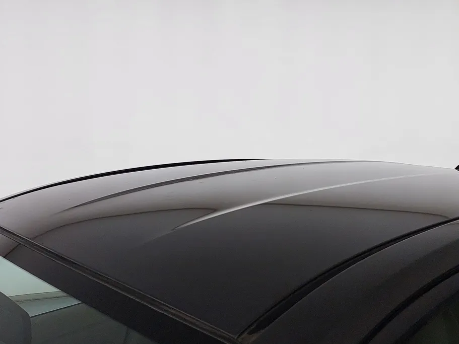 2022 Nissan Sunny Classic-comfort 