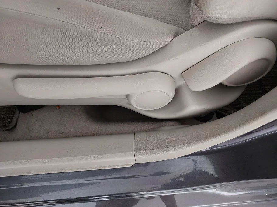 2022 Nissan Sunny Classic-comfort 