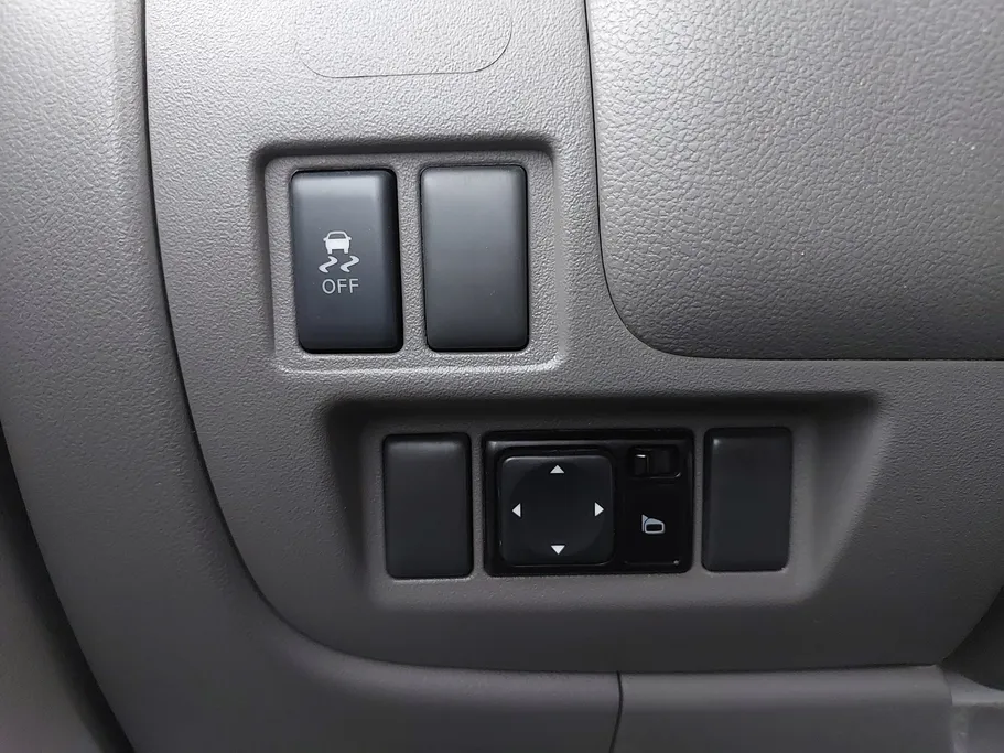 2022 Nissan Sunny Classic-comfort 