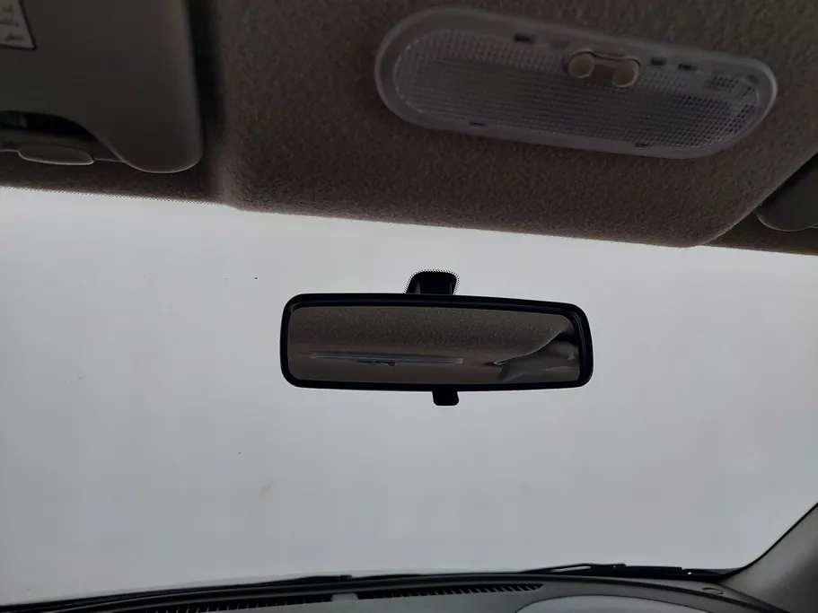 2022 Nissan Sunny Classic-comfort 