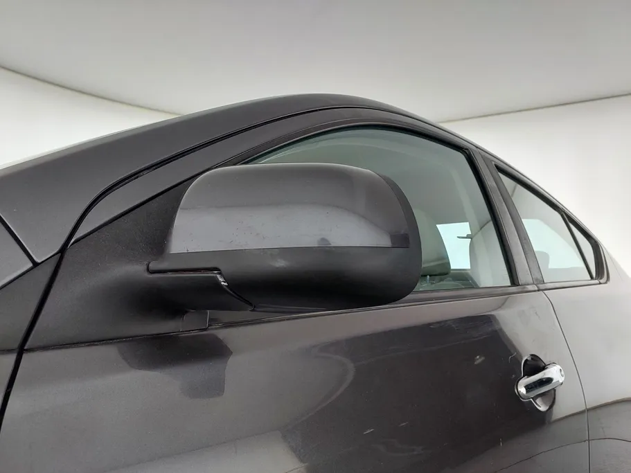 2022 Nissan Sunny Classic-comfort 