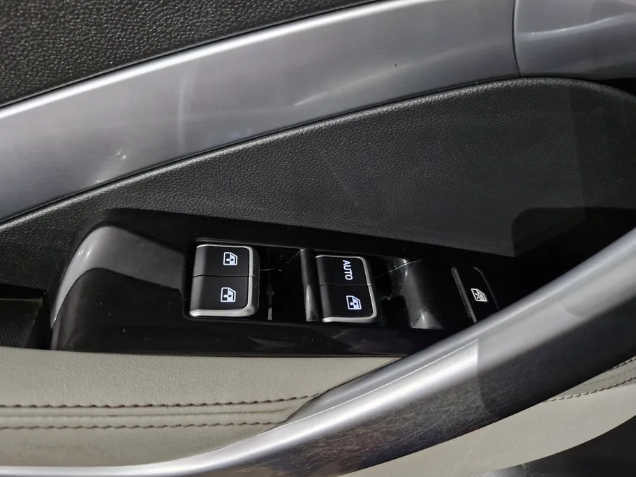 2023 Chevrolet Captiva Premier 