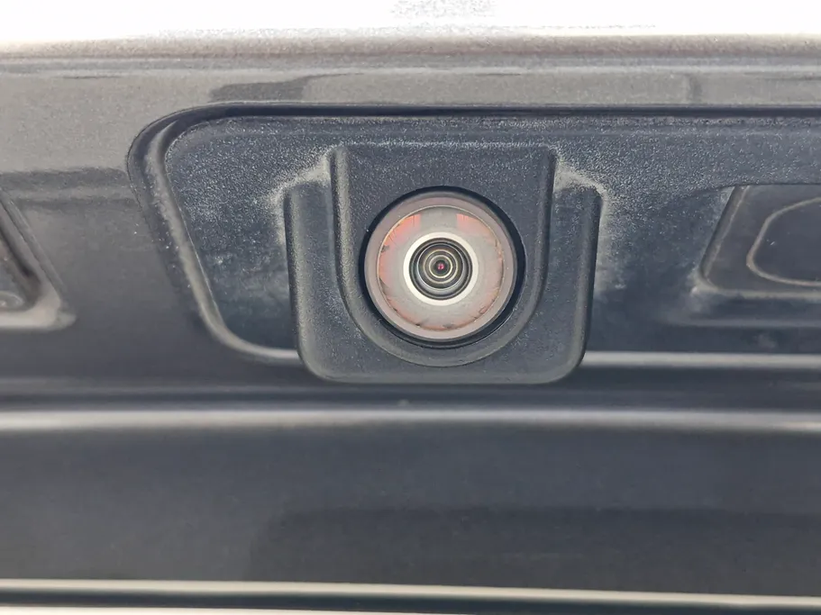 جاغوار F Pace  2019 