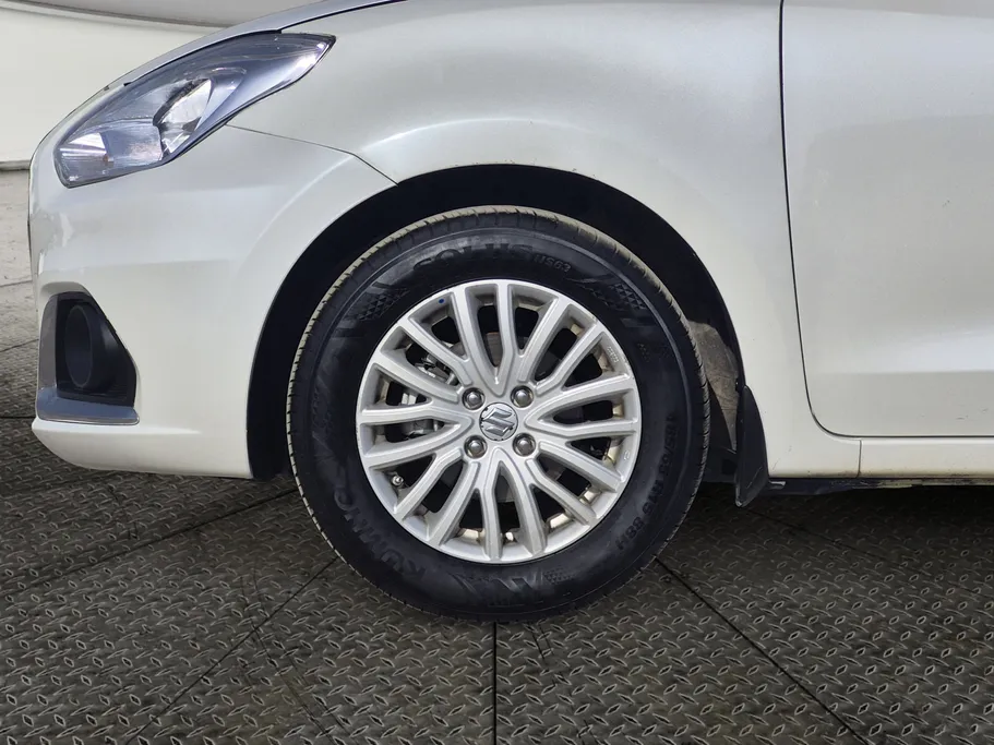 2023 Suzuki Dzire GL 
