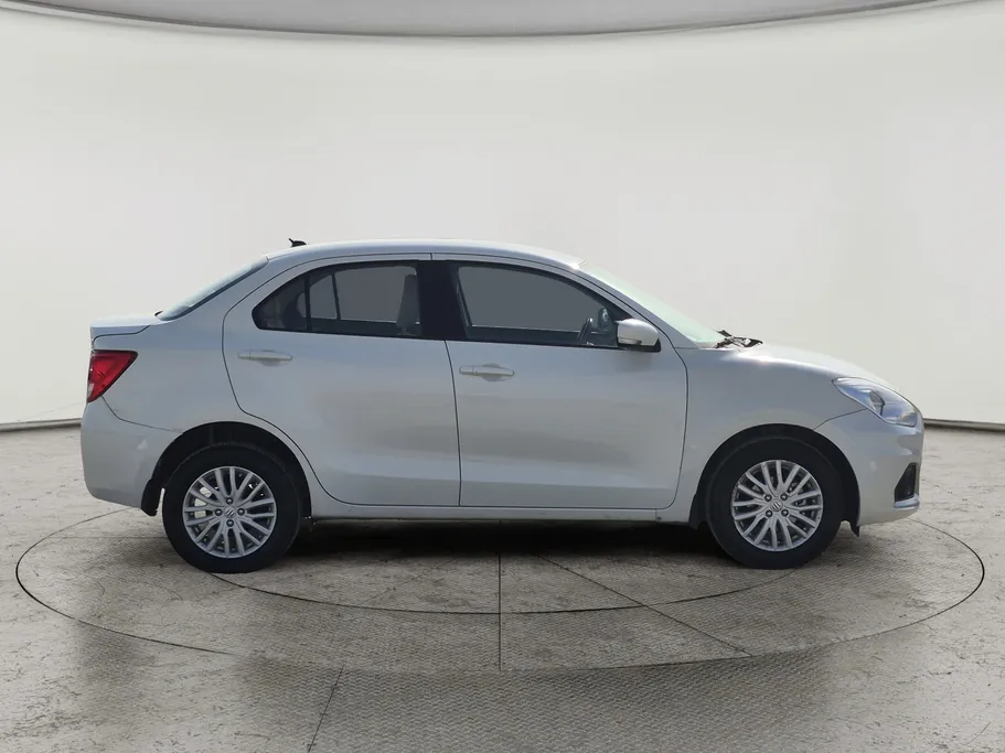 2023 Suzuki Dzire GL 