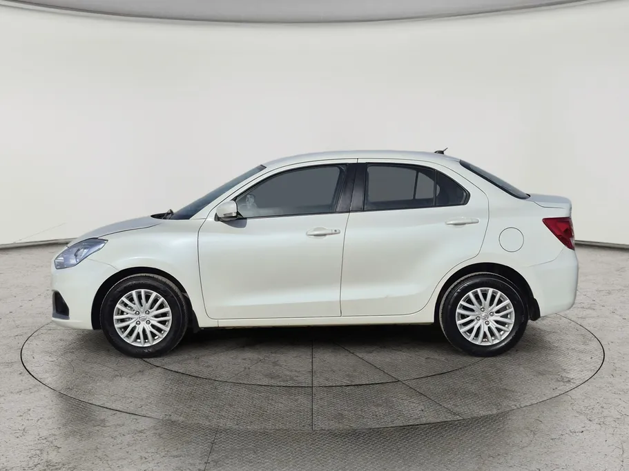 2023 Suzuki Dzire GL 