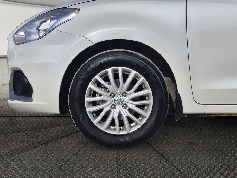 2023 Suzuki Dzire GL 