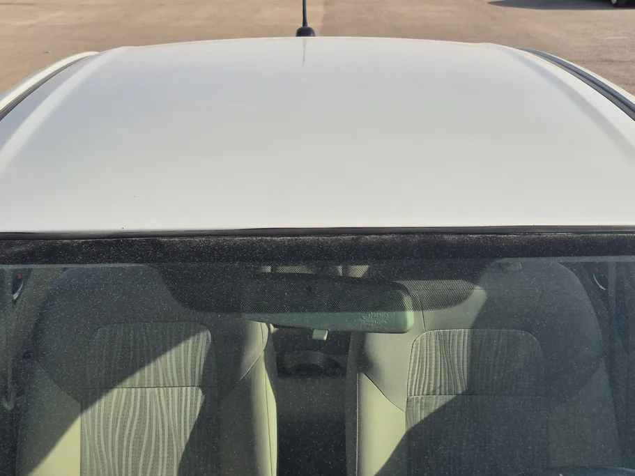 2023 Suzuki Dzire GL 