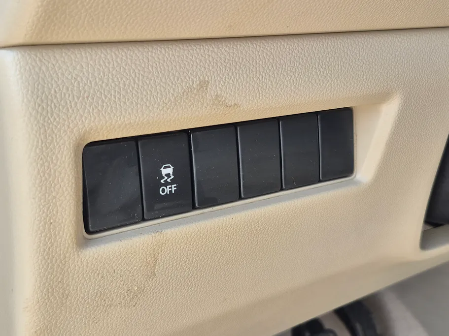 2023 Suzuki Dzire GL 