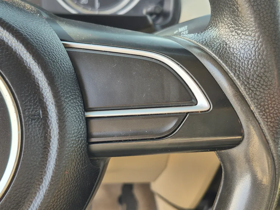2023 Suzuki Dzire GL 