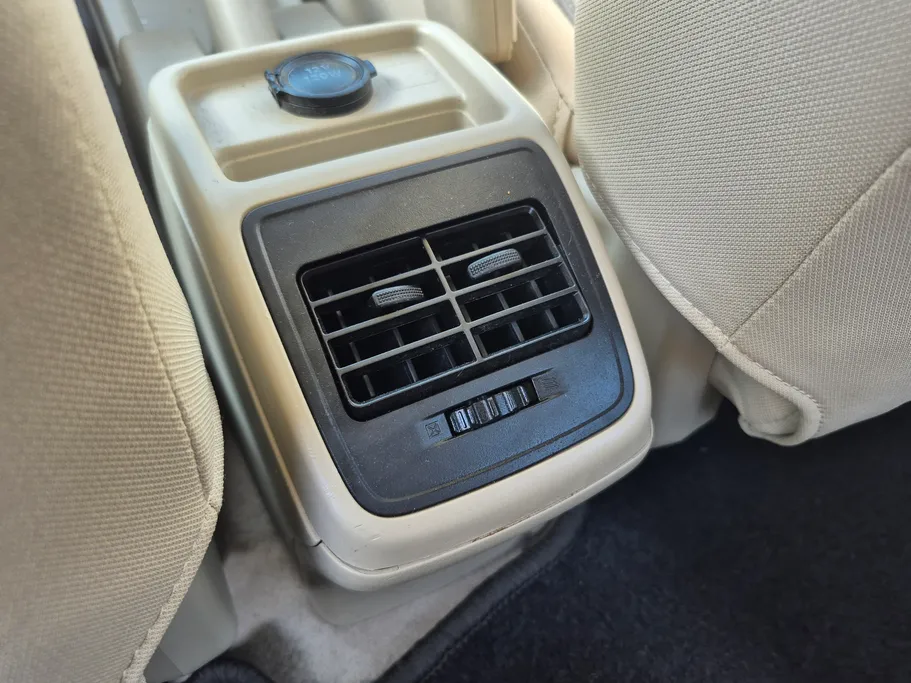 2023 Suzuki Dzire GL 