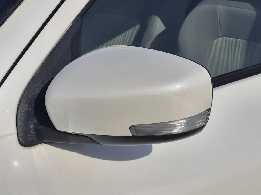 2023 Suzuki Dzire GL 