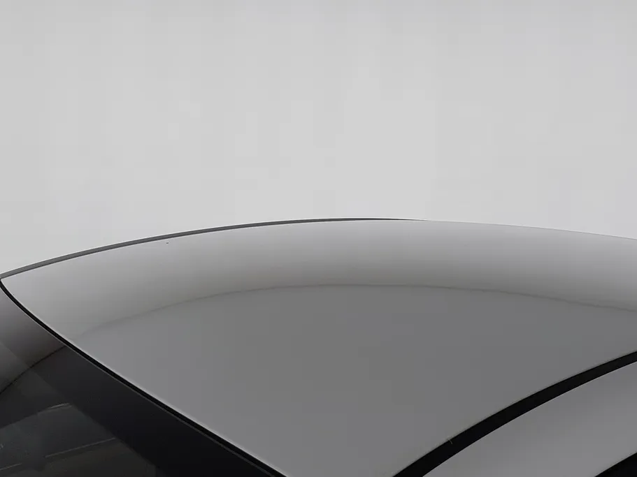 2019 Hyundai Elantra GL 