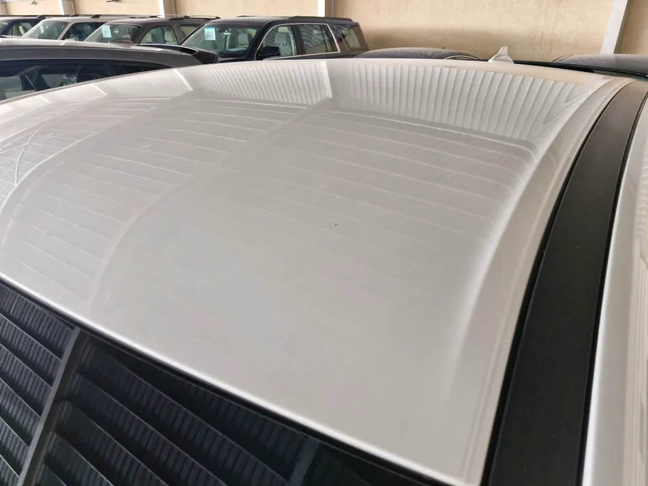 2025 Haval Jolion Basic 