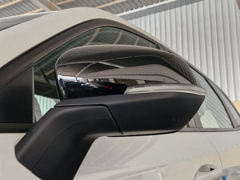 2025 Haval Jolion Basic 