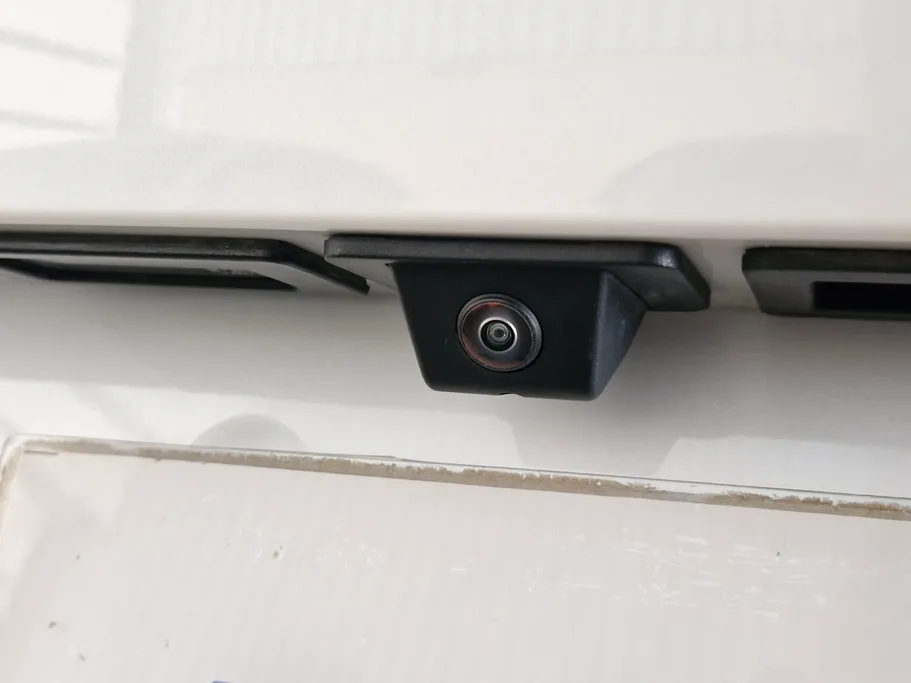 2025 Haval Jolion Basic 