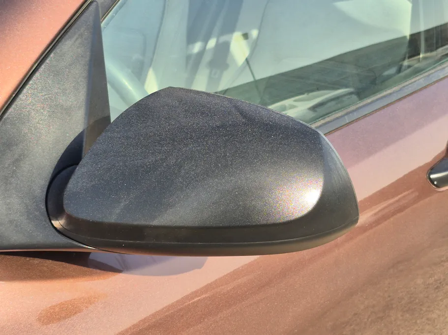 2023 Hyundai Grand i10 Fleet 