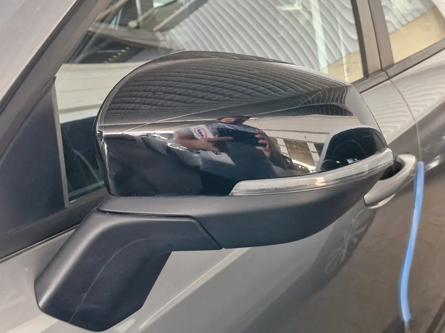 2025 Haval Jolion Basic 