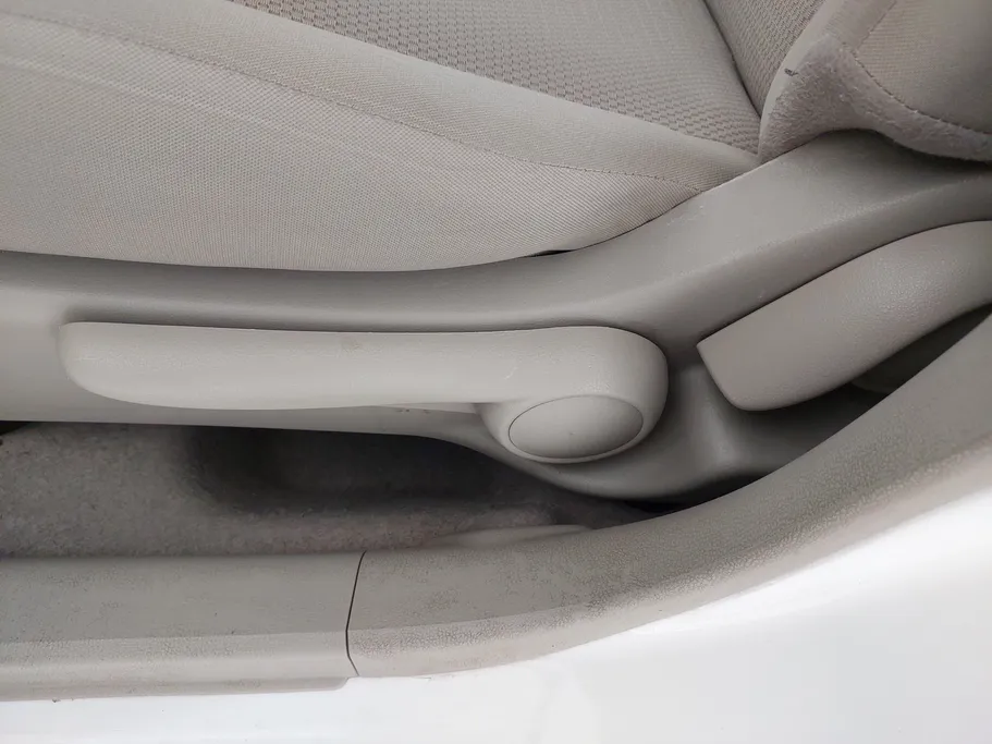 2023 Nissan Sunny SV Comfort 