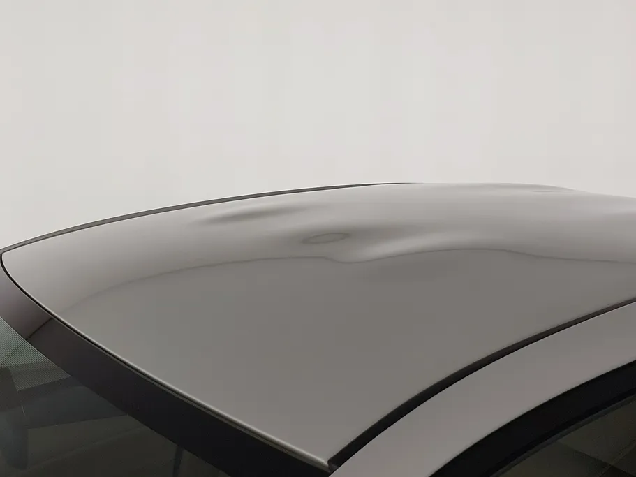 2022 Toyota Yaris  Y 