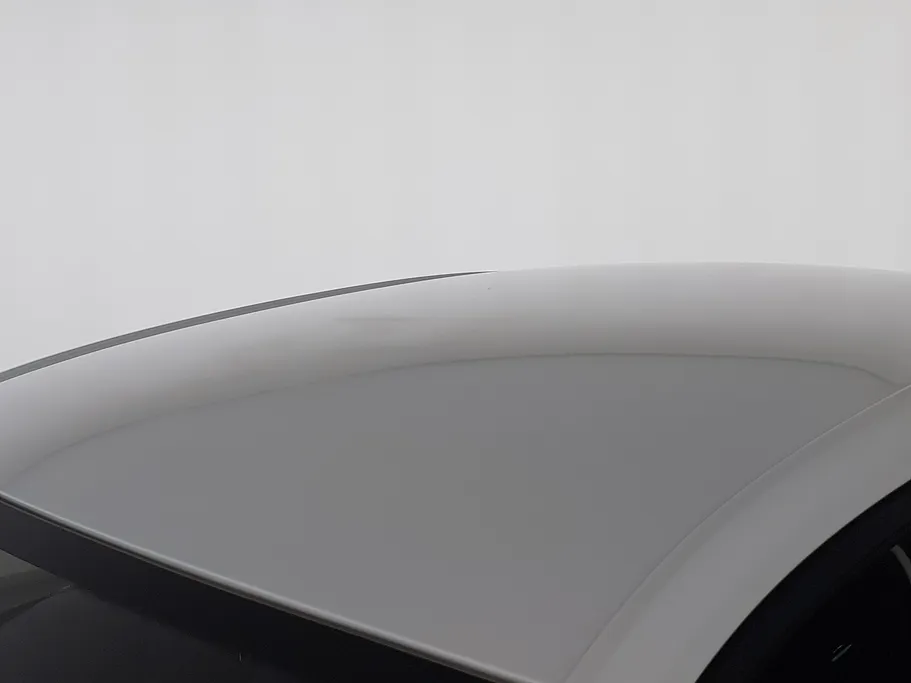 2023 MG 5 STD 