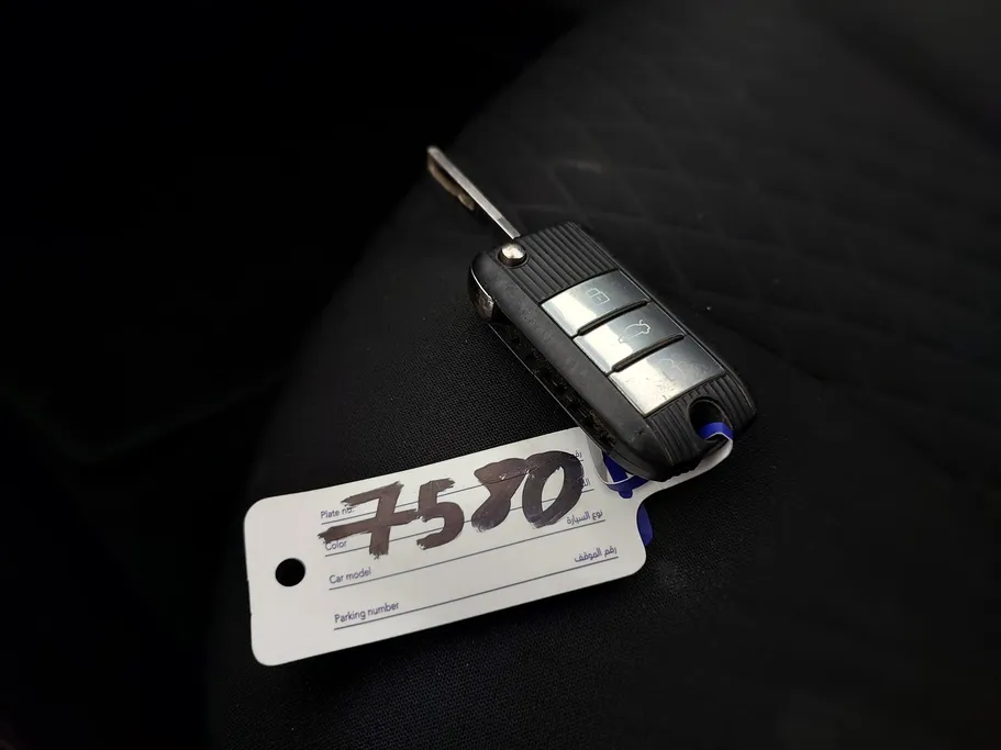 2023 MG 5 STD 