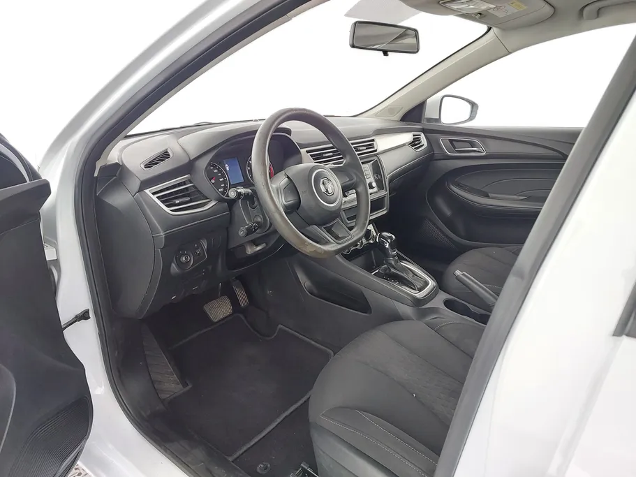 2023 MG 5 STD 