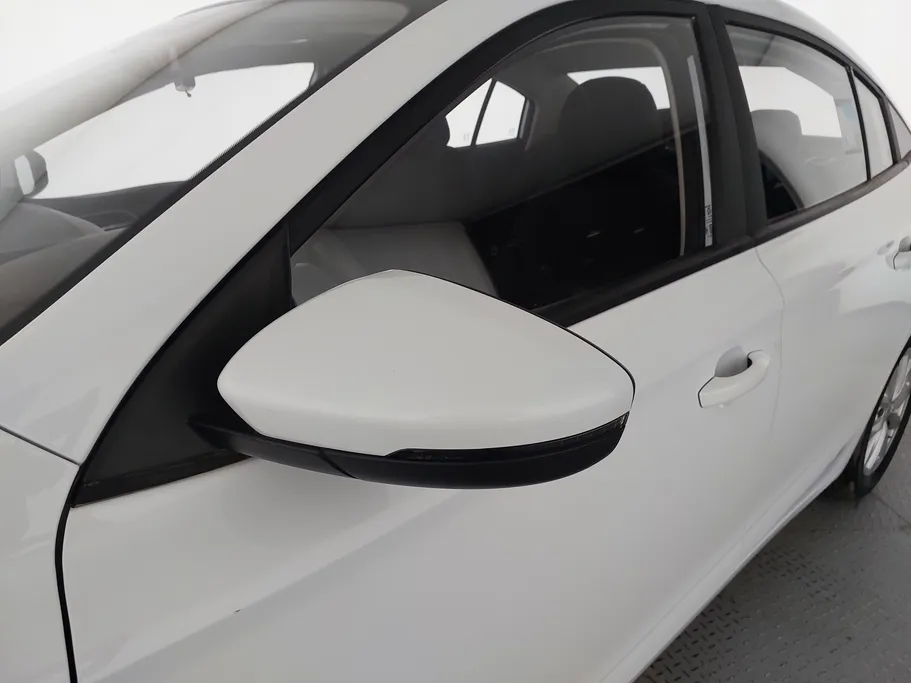 2023 MG 5 STD 