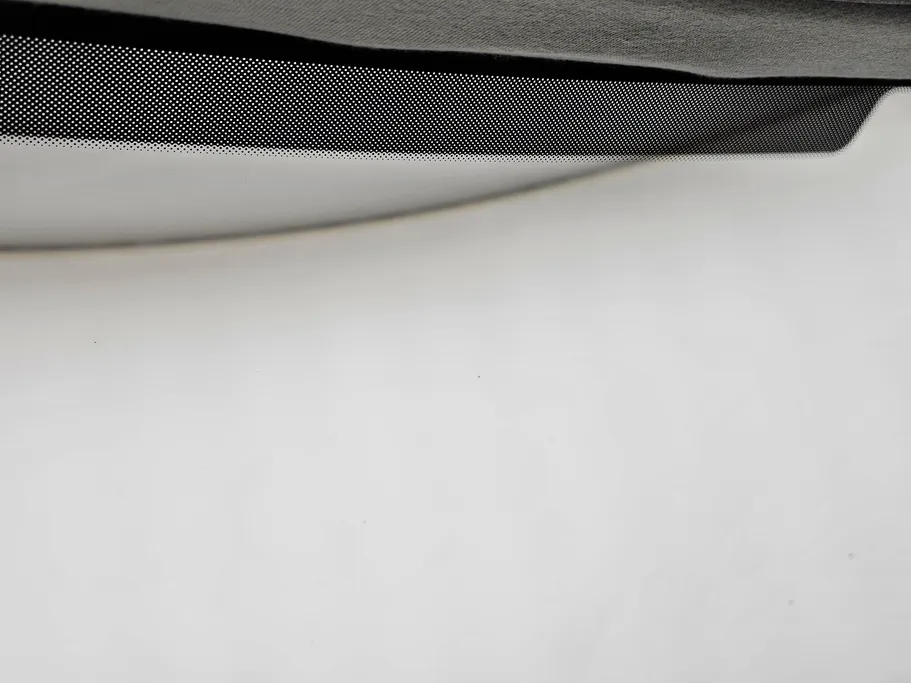 2023 Peugeot Partner Short van 
