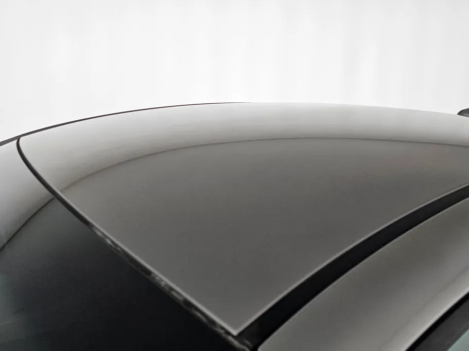 2020 Hyundai Elantra GL 