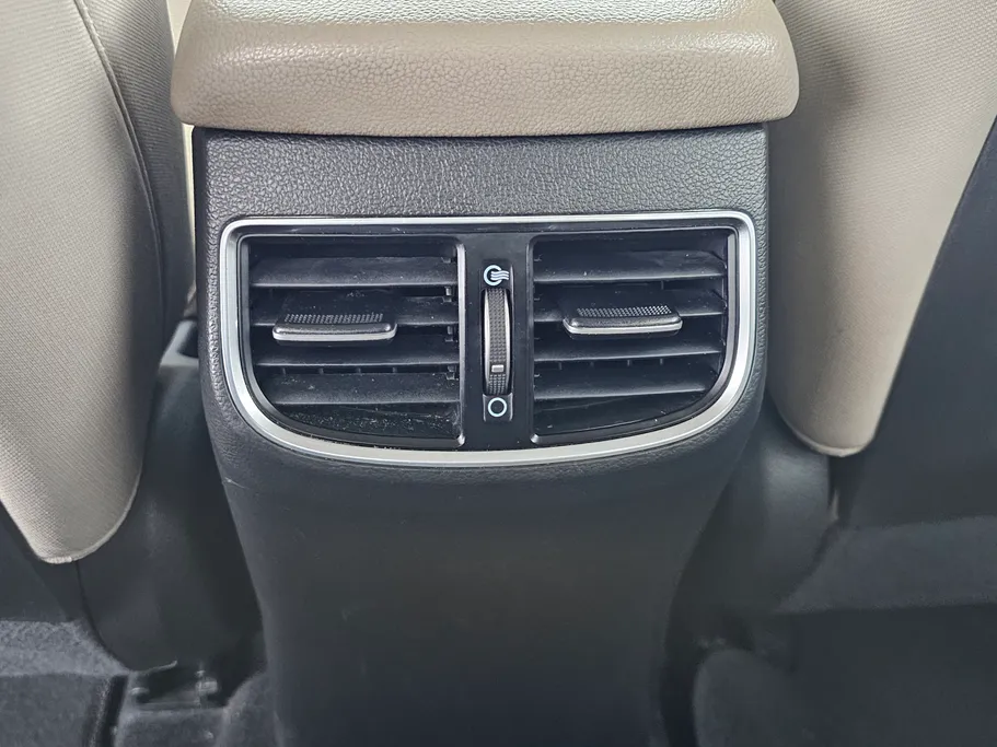 2020 Hyundai Elantra GL 